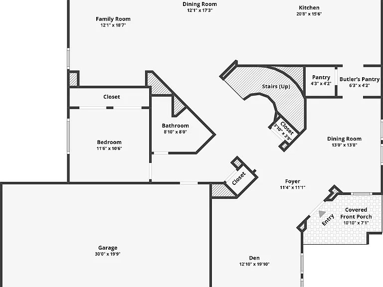 32 Singing Dove Ave — Photo 44