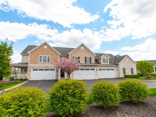 In Pinnacle Grove City Real Estate 2 Homes For Sale Zillow