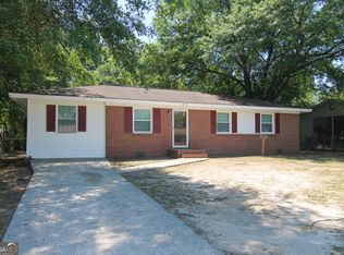 103 Linda Dr, Warner Robins, GA 31093