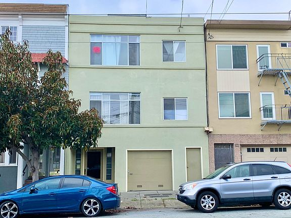 2nd image of 1606 Church St APT 1