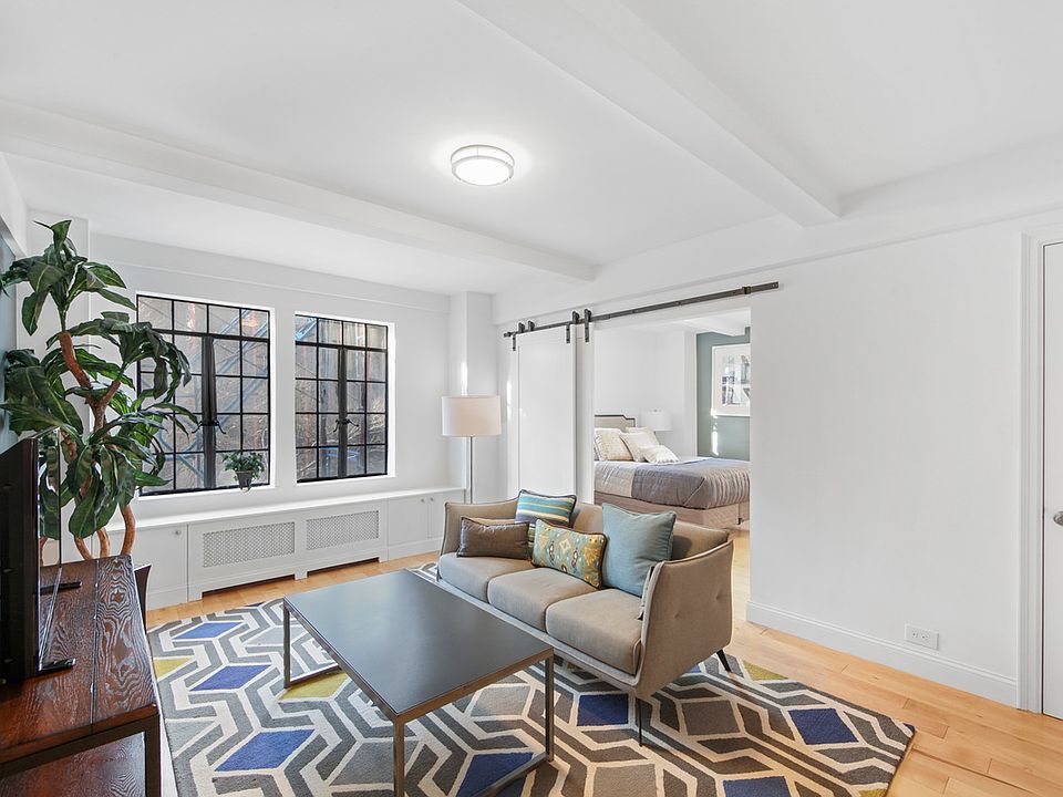 1st image of 25 Tudor City Pl APT 504