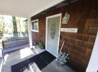 5641 Lake Saint Clair Dr SE, Olympia, WA 98513