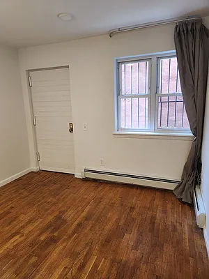 Rented by Corcoran | media 5