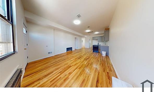 1st image of 38 Grandview Ave #1