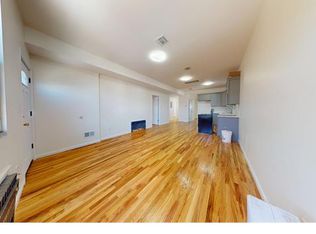 38 Grandview Ave #1, Staten Island, NY 10303