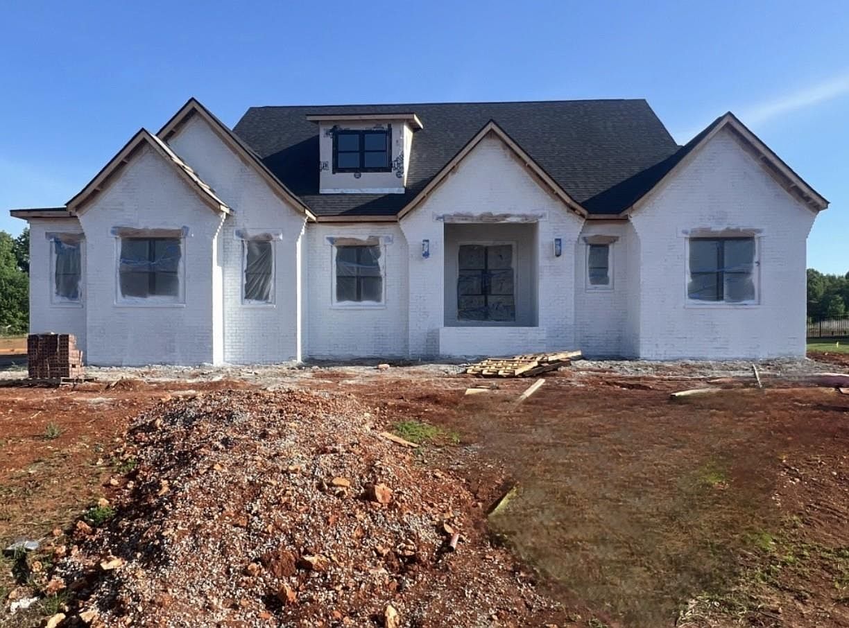 LOT 76 Poplar Grove Ln, Alvaton, KY 42122 MLS RA20240163 Zillow