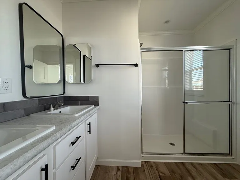 486 Driftwood Dr #1305 — Photo 12
