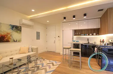 Rented by JW Real Estate Services LLC