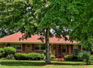 187 Butler Bridge Rd, Covington, GA 30016