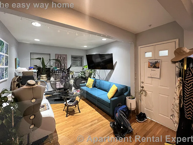 43 Ivaloo St #3 — Photo 7