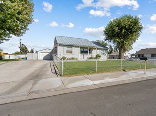 455 E Sunset Dr, Hermiston, OR 97838