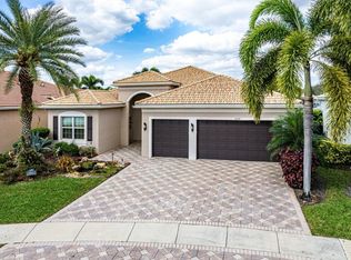 9047 Ribbons Ridge Point, Boynton Beach, FL 33473