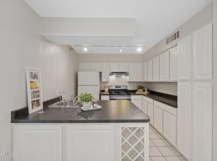 8020 E Thomas Rd UNIT 112, Scottsdale, AZ 85251