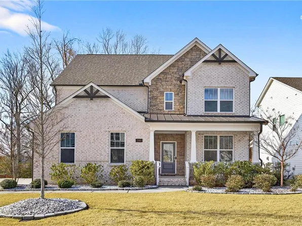 3980 Lochmar Trl, Cumming, GA 30040