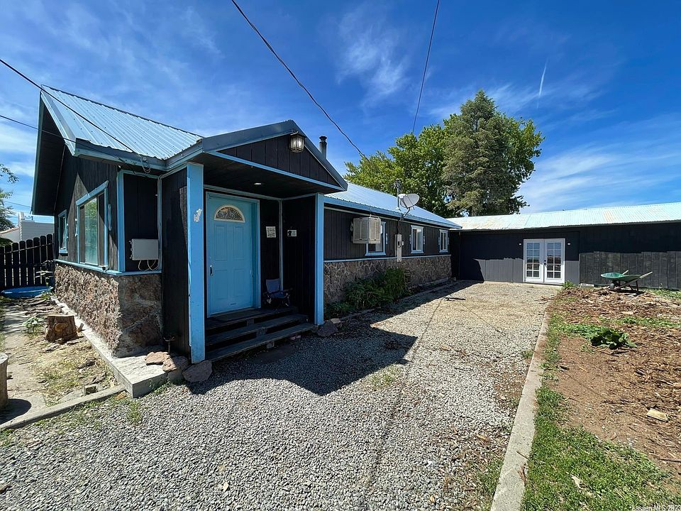 132 Henderson St, Alturas, CA 96101 MLS 202300295 Zillow