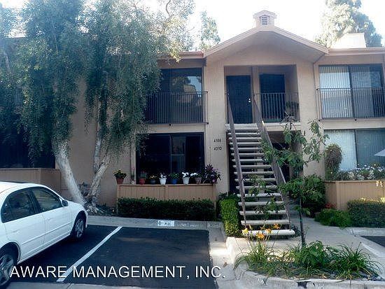 1st image of 4308 5th Ave