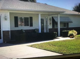 13819 SE 86th Ter, Summerfield, FL 34491