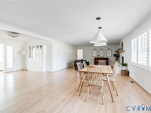 5th image of 2841 Braidwood Rd