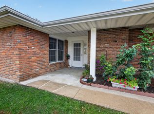 4708 Bethel St, Columbia, MO 65203