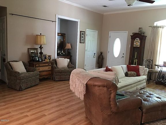 2nd image of 14109 W El Bonito Dr