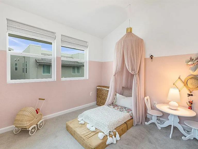 58XX Noba Rd — Photo 27