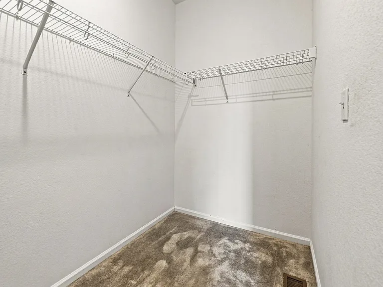 17069 E Exposition Dr — Photo 24