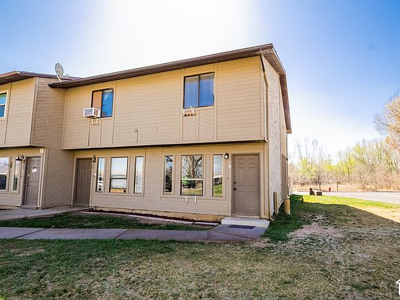 2nd image of 1200 N 100 W APT 43