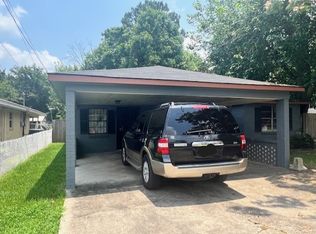 4719 Green St, Alexandria, LA 71302