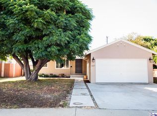 637 Rama Dr, La Puente, CA 91746