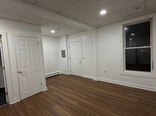 273 Newport Ave UNIT 2, Quincy, MA 02170