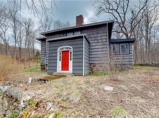 110 Glendale Rd, Ossining, NY 10562