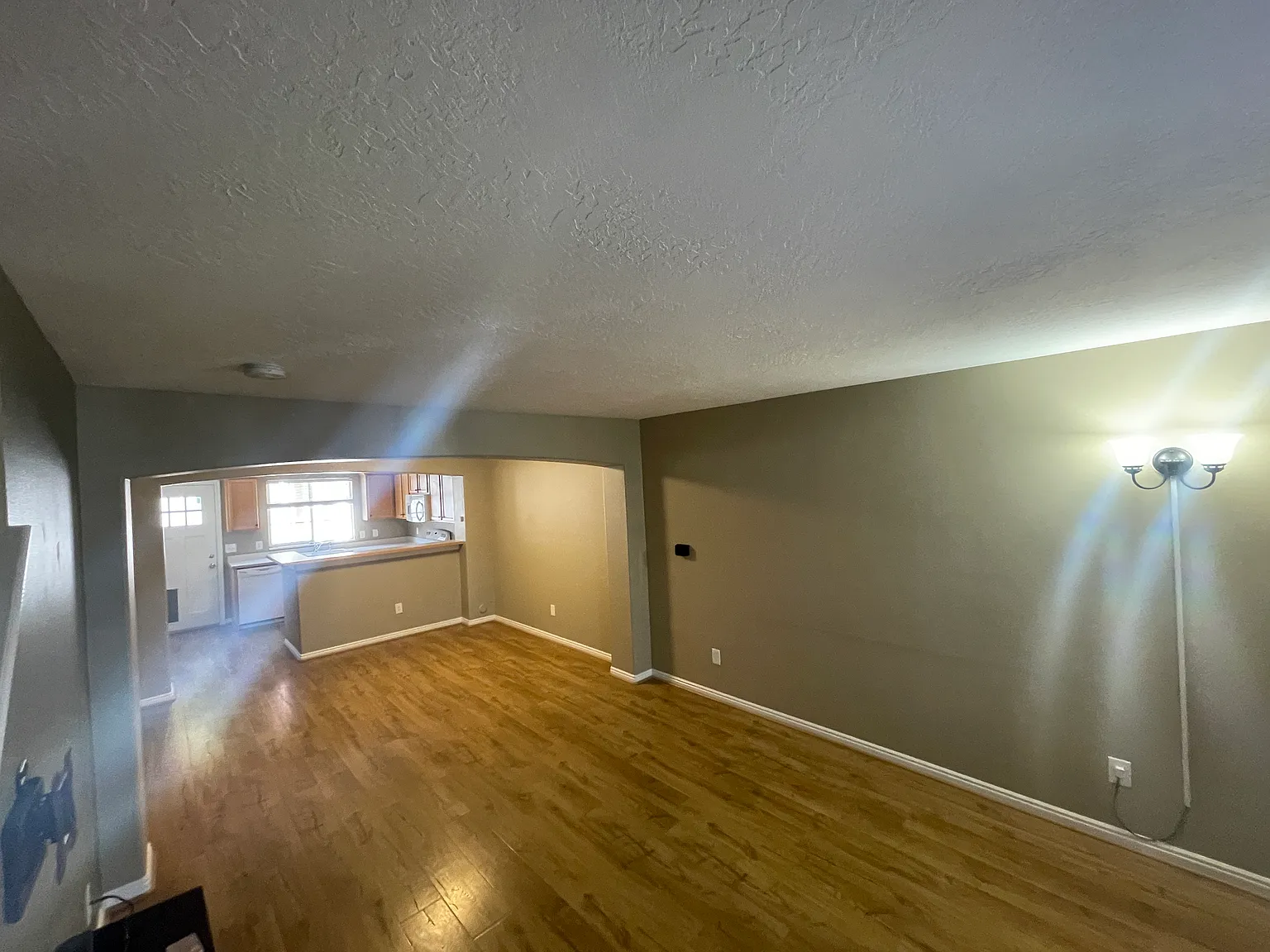 Gorgeous Townhome in Peaceful Community — Photo 3