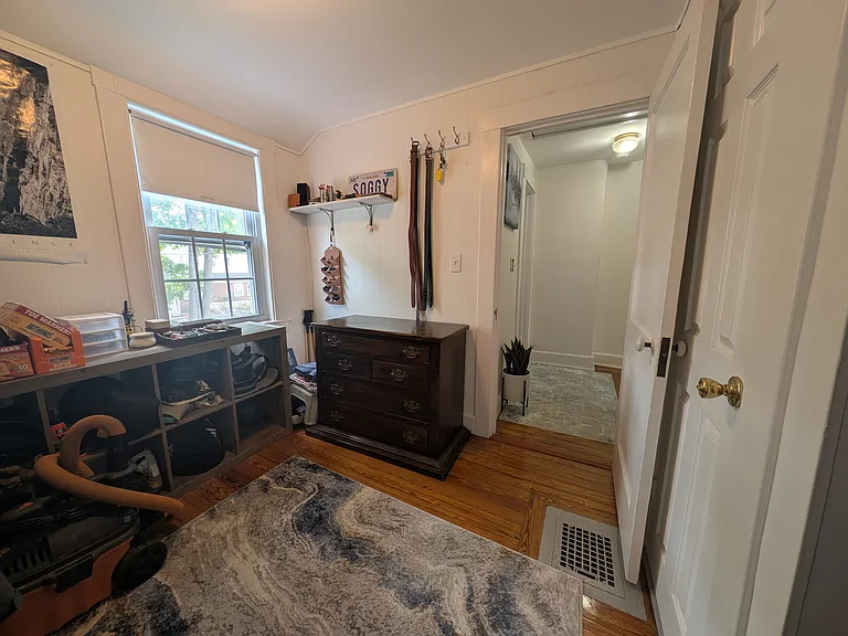 67 Porpoise Way — Photo 25