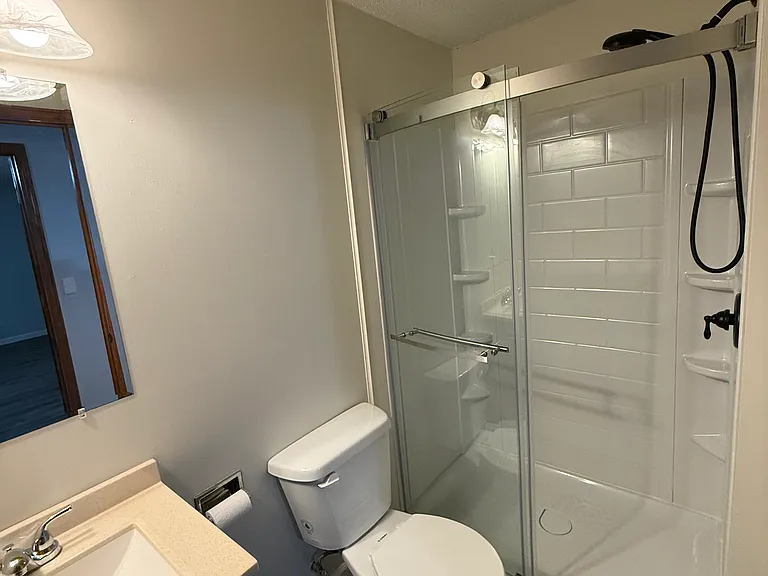 1505 S Todd Pl — Photo 14