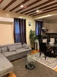 Rented by Massada Home Sales Inc