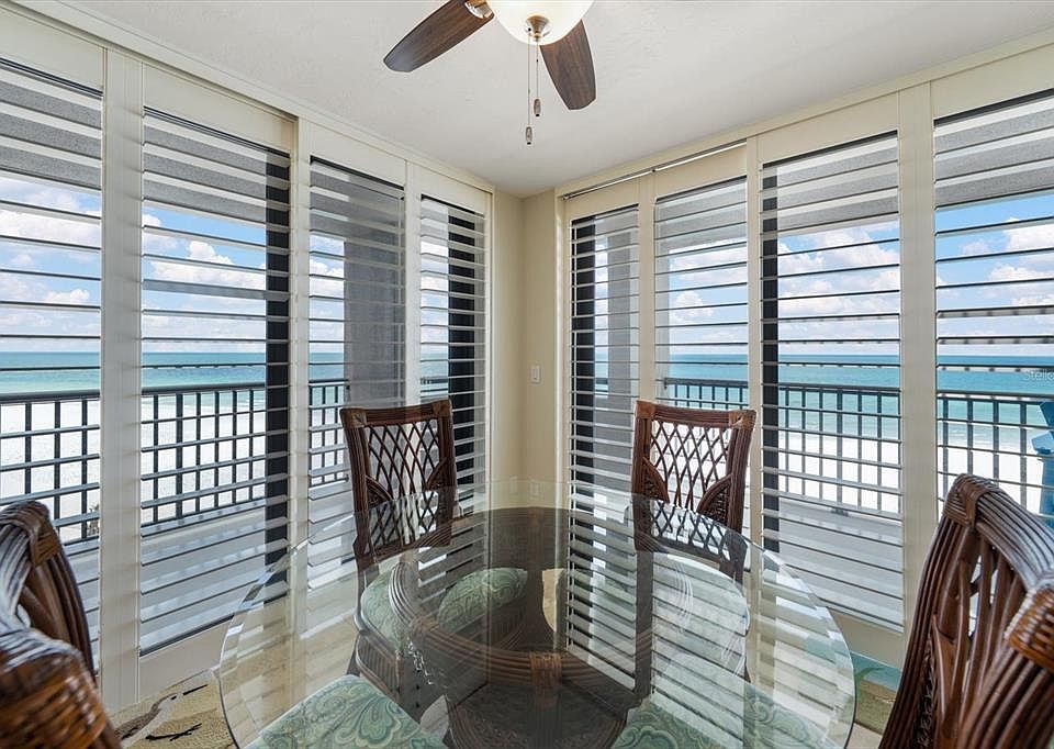 1st image of 1660 Gulf Blvd APT 403