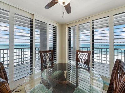 1660 GULF BOULEVARD #403, Clearwater, FL, 33767