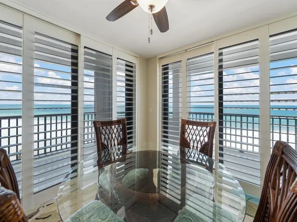 1660 Gulf Blvd APT 403, Clearwater, FL 33767