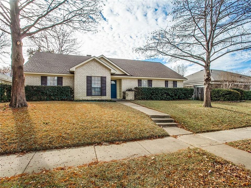 1st image of 2110 El Dorado Way