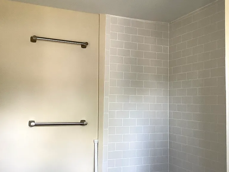 6 Hillside Pl — Photo 21