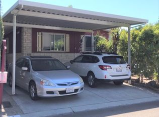 72 Timber Cove Dr #72, Campbell, CA