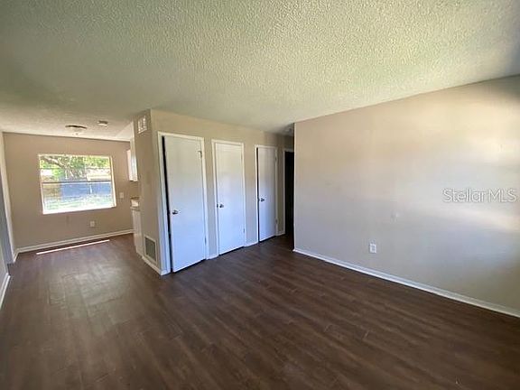 3rd image of 5441 Karen Ct