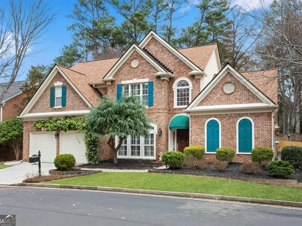 2031 Wrights Mill Cir NE, Atlanta, GA 30324