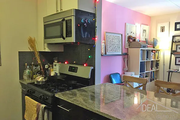 Rented by Ideal Properties Group | media 28