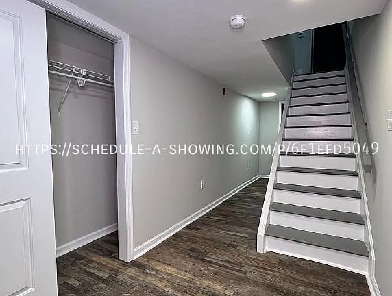 4th image of 3931 Powelton Ave #A-1
