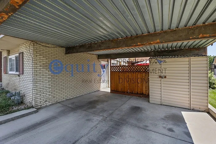1808 W Homestead Farms Ln #3 — Photo 26
