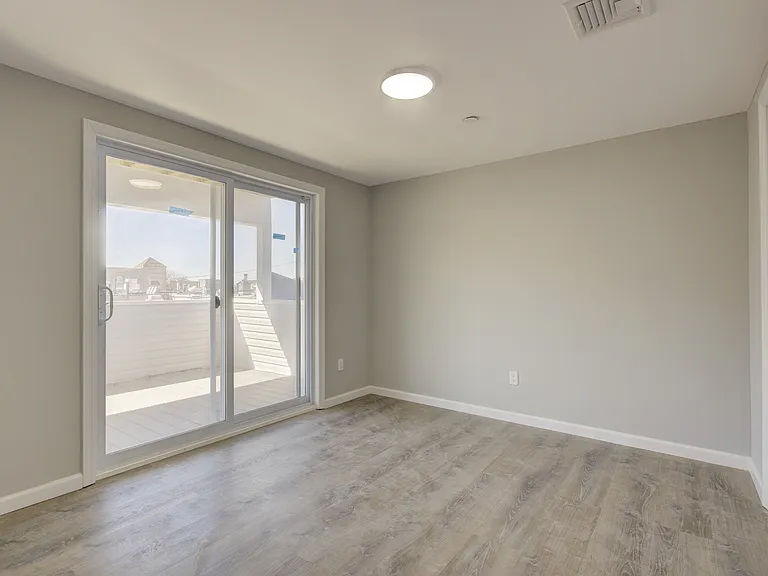 46 Kentucky St #1 — Photo 27