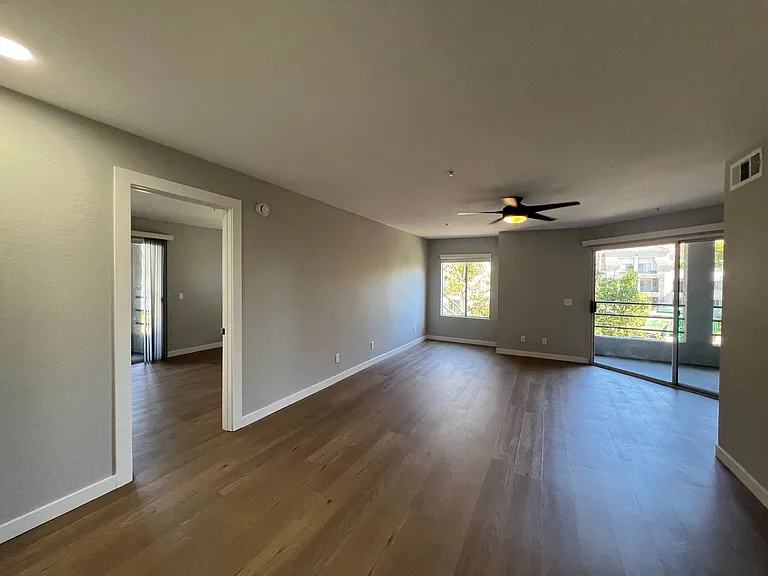 The Grand Costa Mesa — Photo 115