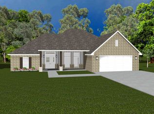 255 Oakwood Dr, Lumberton, TX 77657