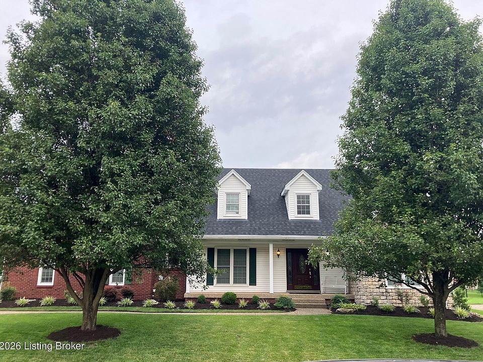 1st image of 4207 Bryant Park Dr